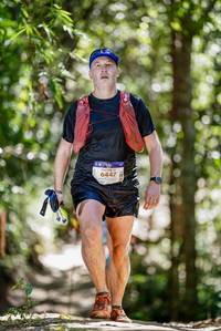 BIB: 6447
                            <button type="button" onclick="openModal(18956296)" class="btn btn-primary btn-sm float-right btn-popup" data-toggle="modal" data-target=".modal-high-quality">
                        <i class="fas fa-shopping-cart"></i> Add to Cart
                    </button>
                                            <button type="button" onclick="isThisMe(18956296, true)" class="btn btn-success btn-sm float-right btn-popup btn-isme hidden" data-toggle="tooltip" data-placement="bottom" title="นี่คือรูปของคุณใช่ไหม คลิกที่นี่เพื่อเอาเข้าอัลบั้ม">
                        <i class="fas fa-plus"></i> Add to album
                    </button>
                    <button type="button" onclick="isThisMe(18956296, false)" class="btn btn-warning btn-sm float-right btn-popup btn-isnotme hidden">
                        <i class="fas fa-ban"></i> Remove from album
                    </button>